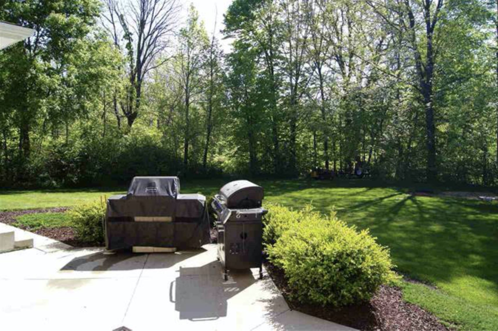 2116 South Stonebridge Road Warsaw, IN 46580 - Photo 23 of 23 Gallery Image 23