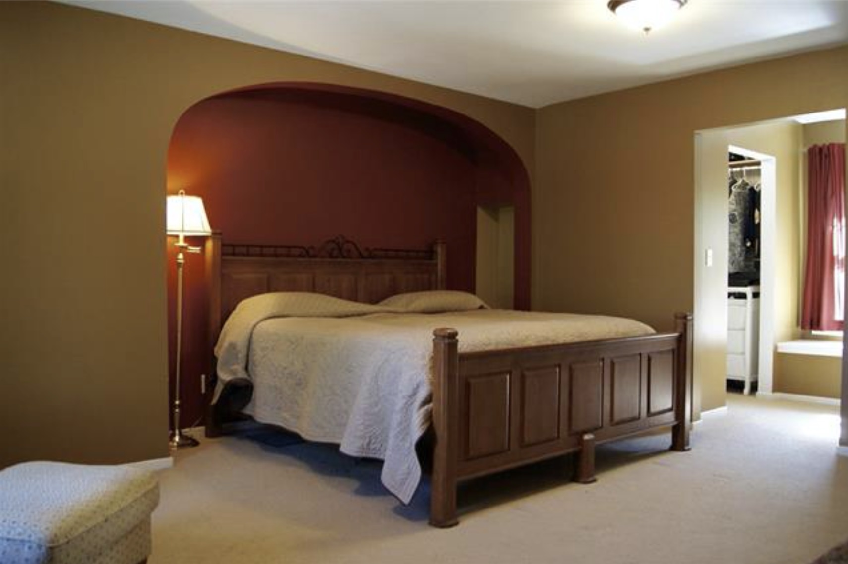 2116 South Stonebridge Road Warsaw, IN 46580 - Photo 10 of 23 Gallery Image 10