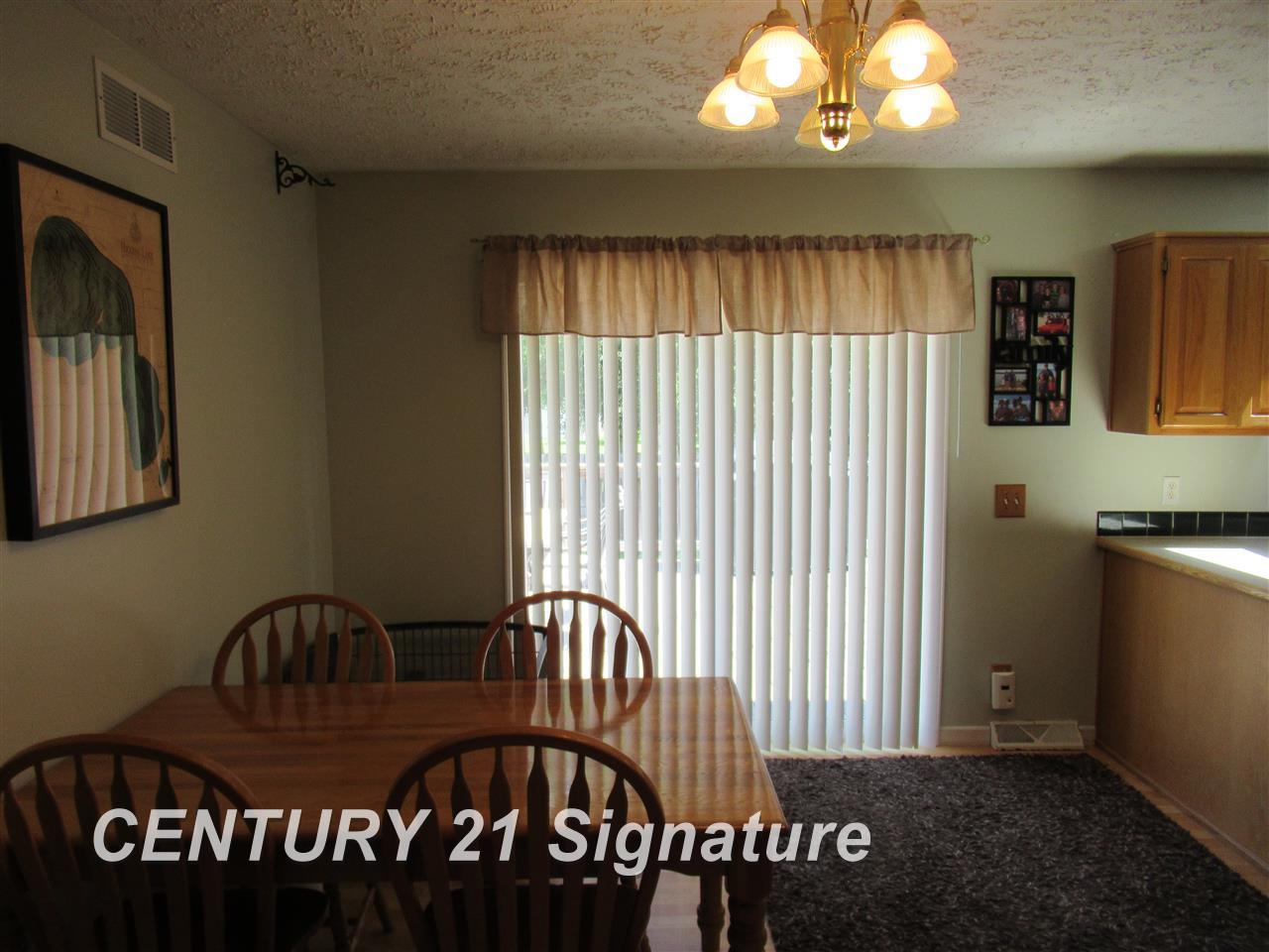 6344 Turner Road Flushing, MI 48433 - Photo 13 of 68
