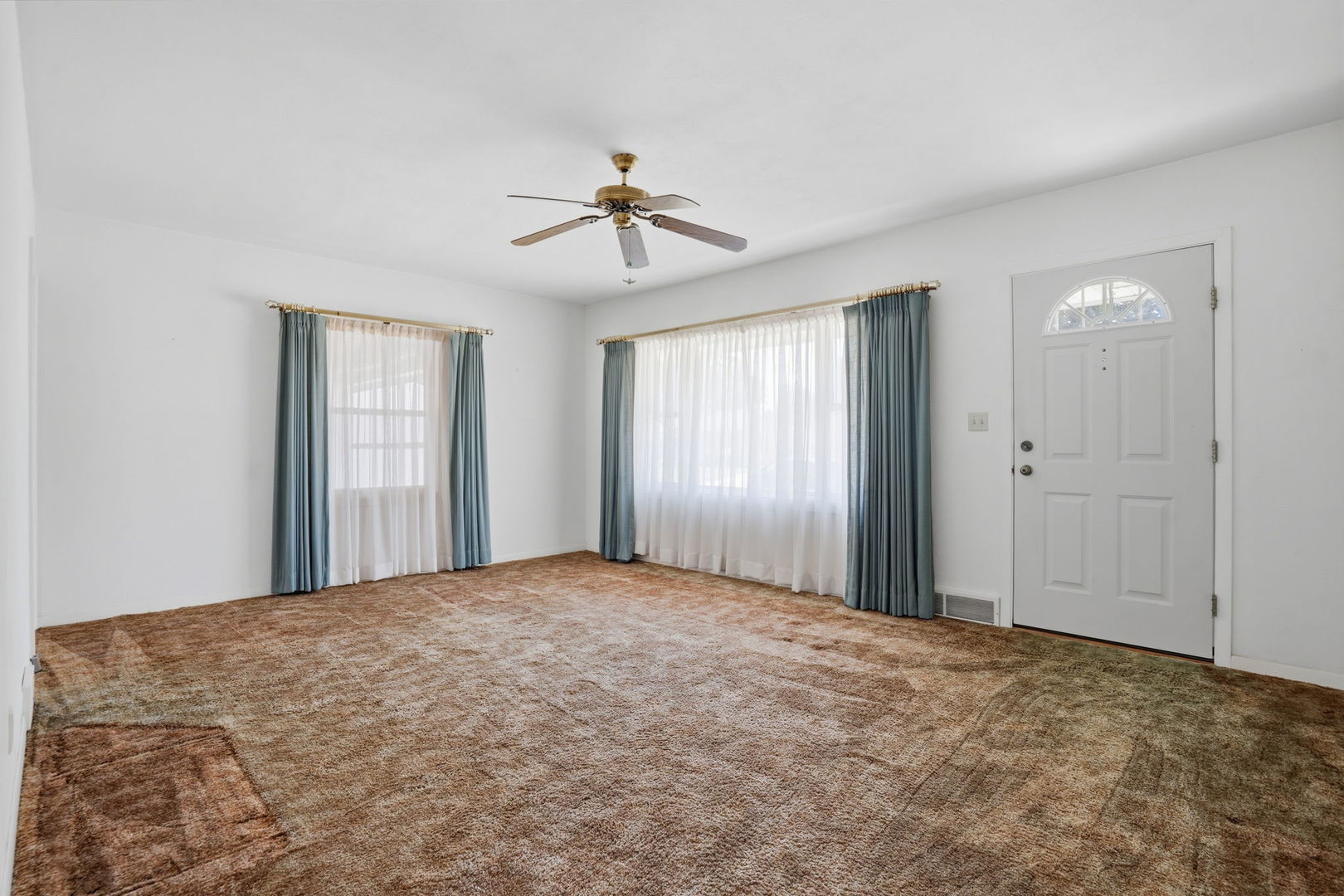 3002 15th Street Moline, IL 61265 - Photo 5 of 25