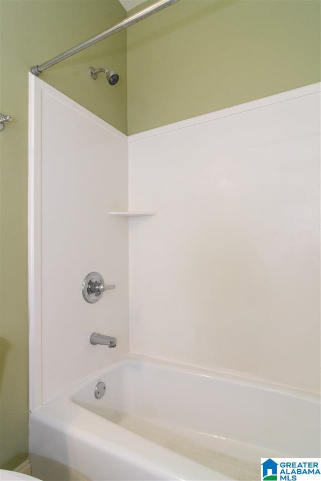 1039 Kingston Road Chelsea, AL 35043 - Photo 37 of 50