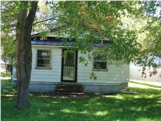 11707 Walnut Road Evansville, IN 47725 - Photo 1 of 1 Gallery Image 1
