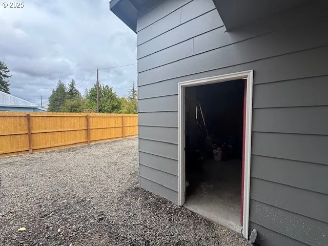 $507,000 | 911 Division, La Grande, OR 97850