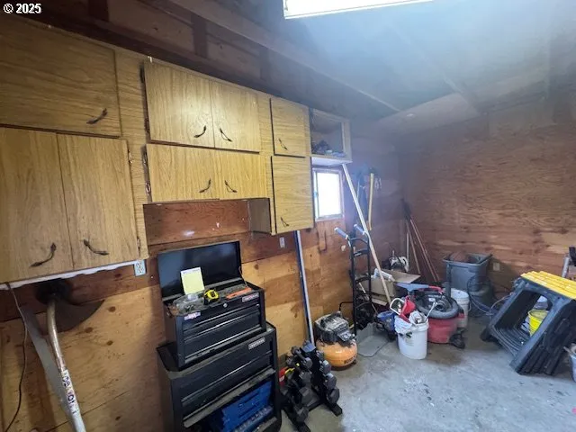 $507,000 | 911 Division, La Grande, OR 97850