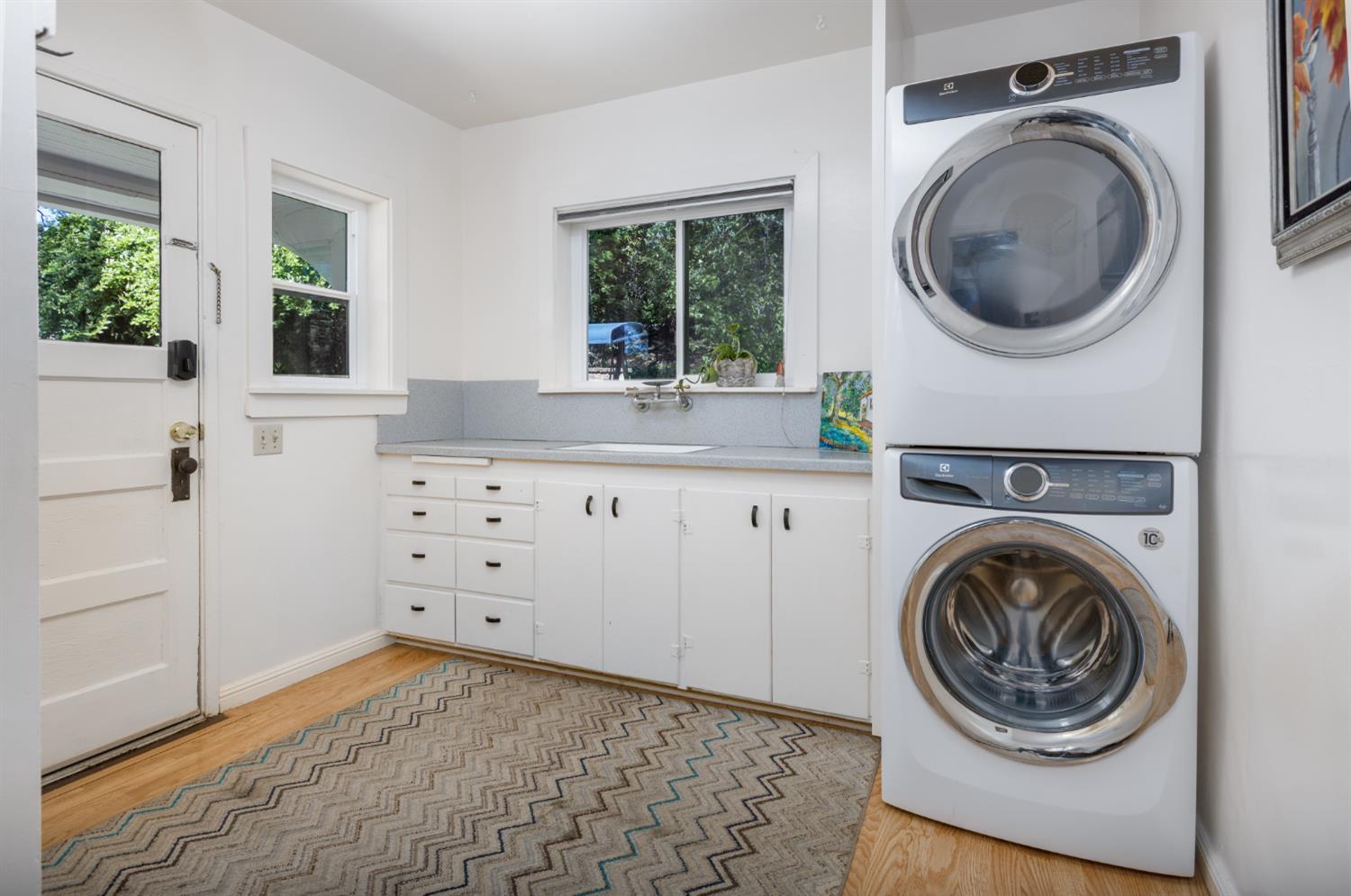 2820 Easy Street Placerville, CA 95667 - Photo 11 of 55