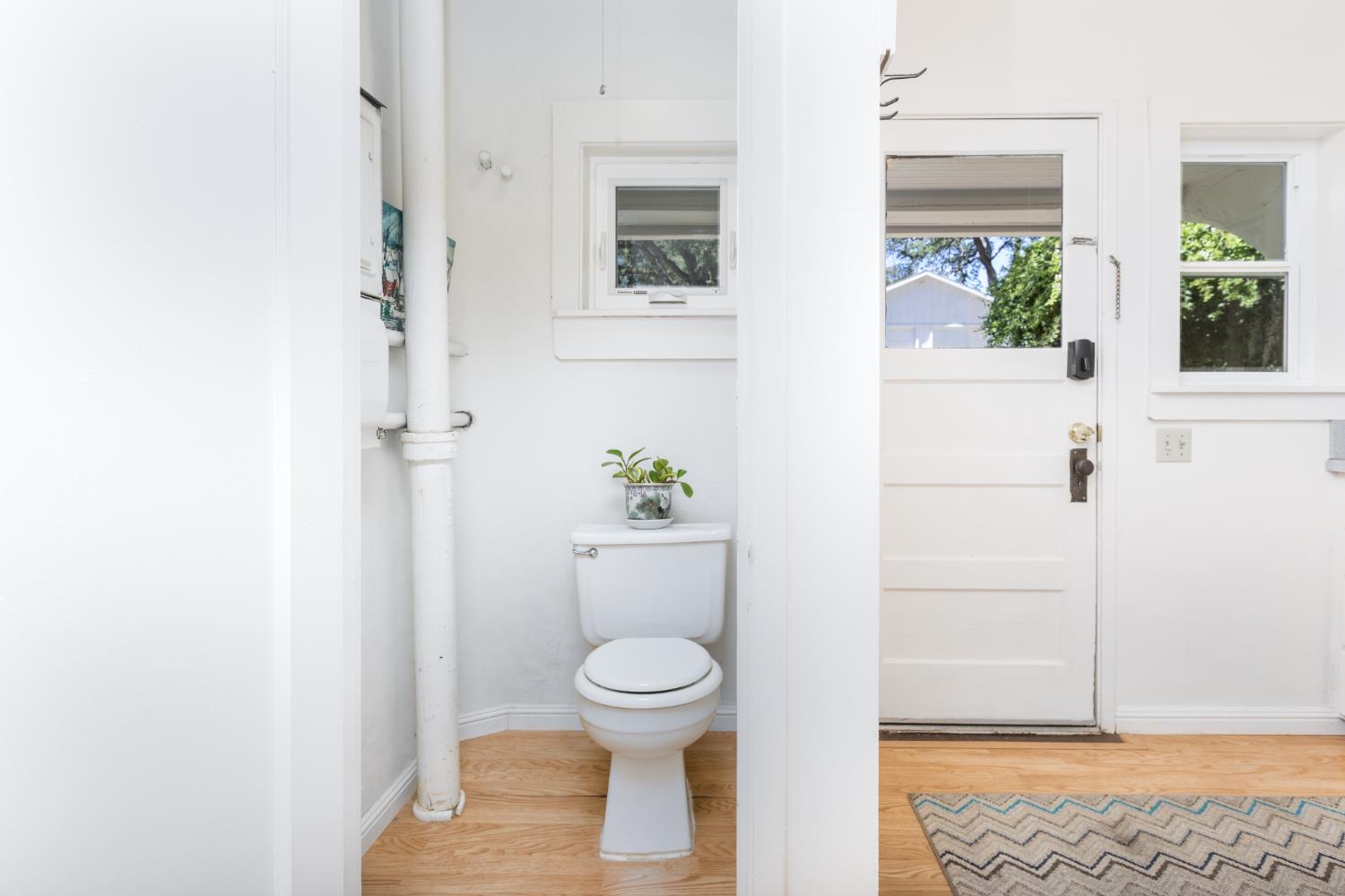 2820 Easy Street Placerville, CA 95667 - Photo 12 of 55