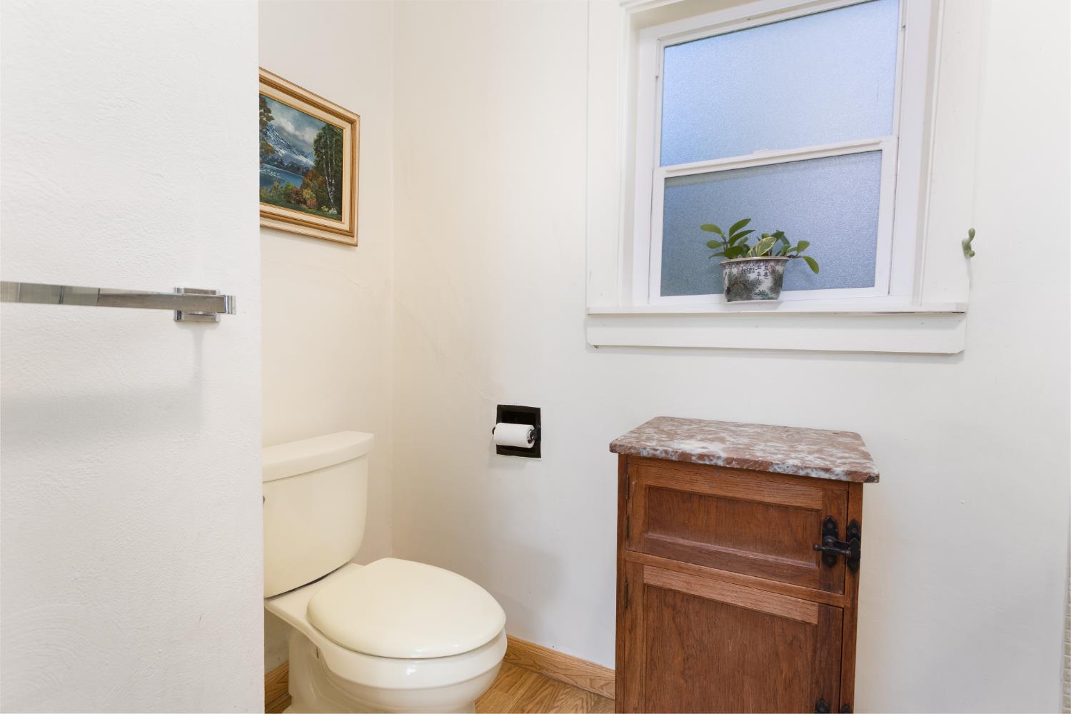 2820 Easy Street Placerville, CA 95667 - Photo 15 of 55