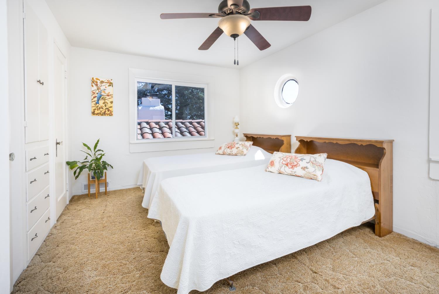 2820 Easy Street Placerville, CA 95667 - Photo 17 of 55 bedroom #2