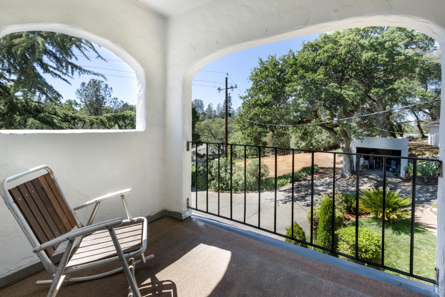 2820 Easy Street Placerville, CA 95667 - Photo 19 of 55