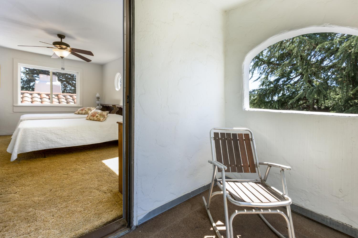 2820 Easy Street Placerville, CA 95667 - Photo 20 of 55