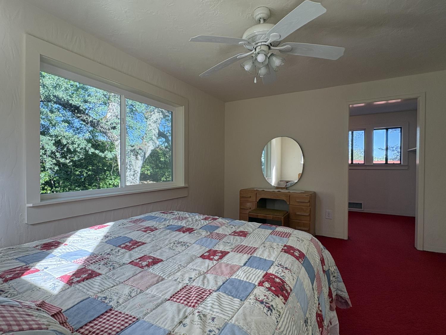 2820 Easy Street Placerville, CA 95667 - Photo 22 of 55