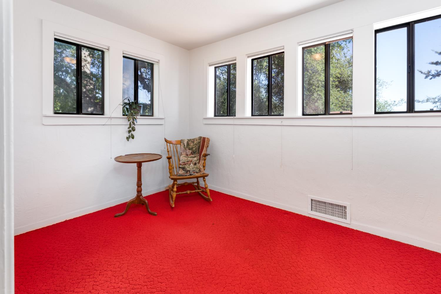 2820 Easy Street Placerville, CA 95667 - Photo 23 of 55 sun room/office