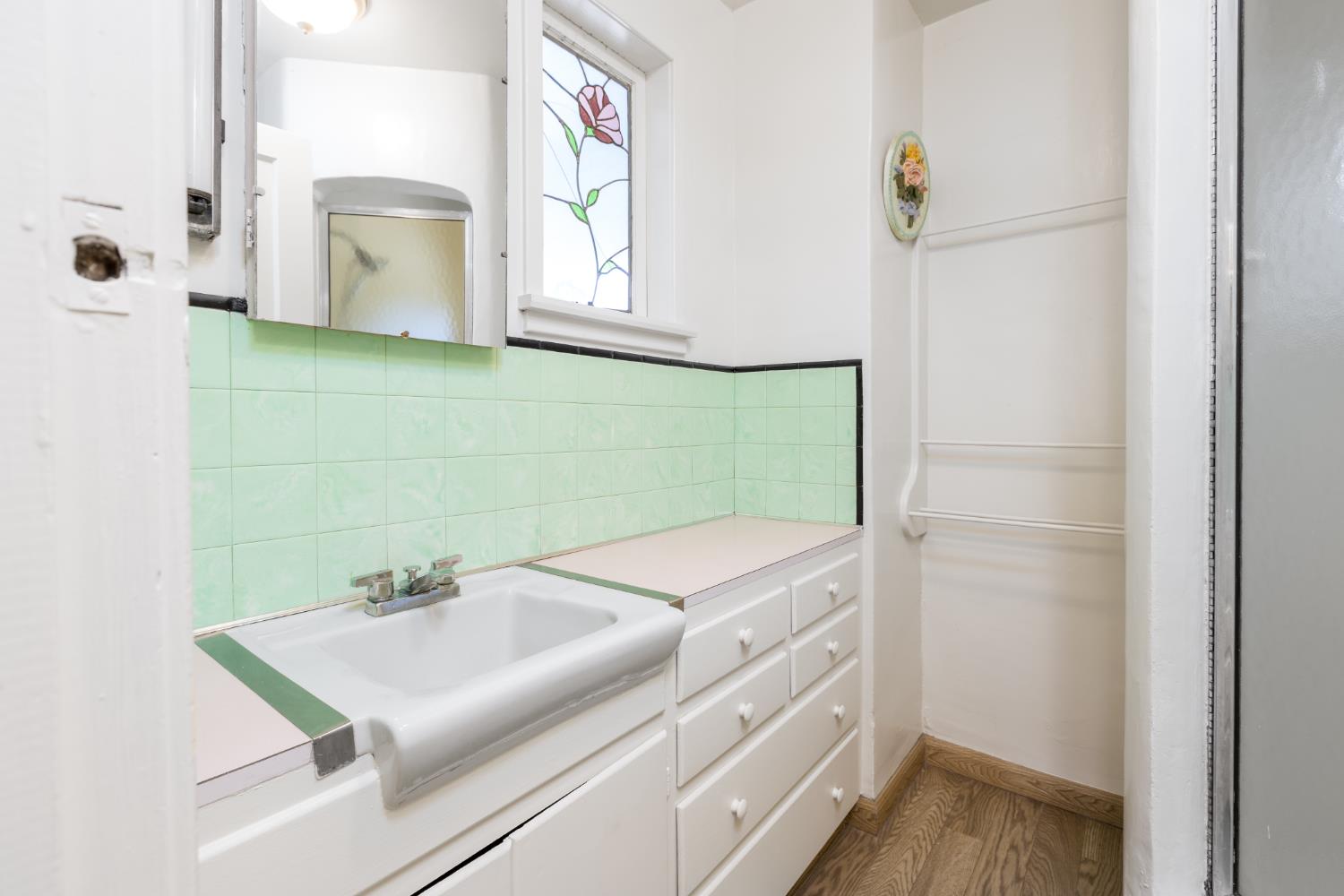 2820 Easy Street Placerville, CA 95667 - Photo 24 of 55