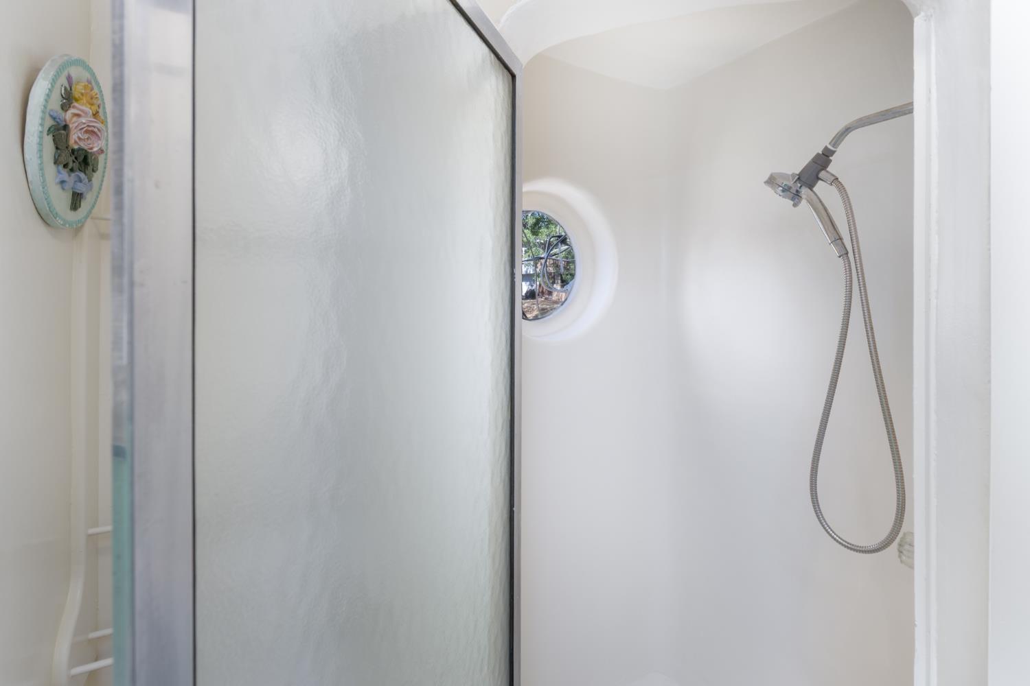 2820 Easy Street Placerville, CA 95667 - Photo 25 of 55