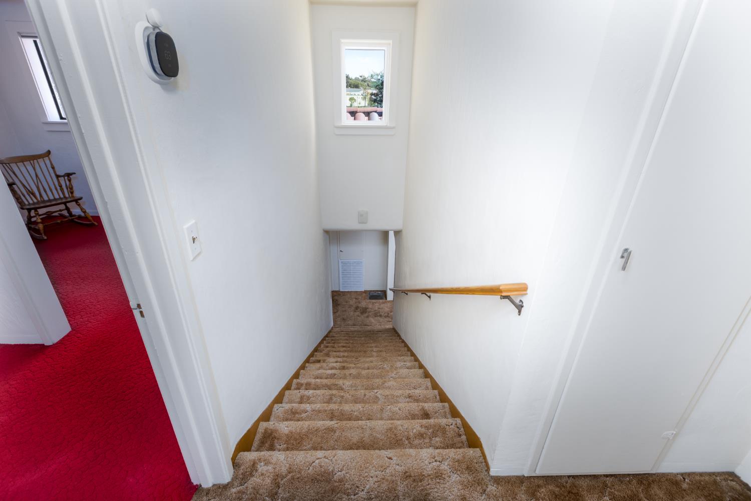 2820 Easy Street Placerville, CA 95667 - Photo 26 of 55