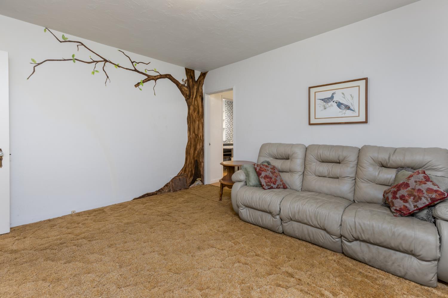 2820 Easy Street Placerville, CA 95667 - Photo 27 of 55 bedroom #4