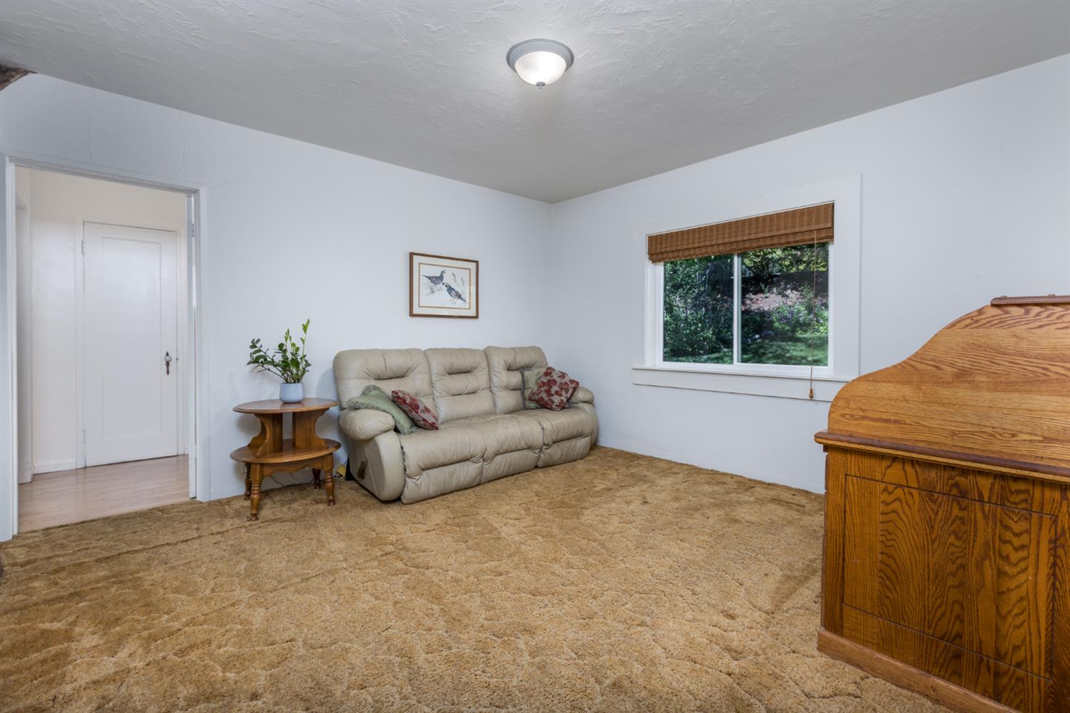 2820 Easy Street Placerville, CA 95667 - Photo 28 of 55