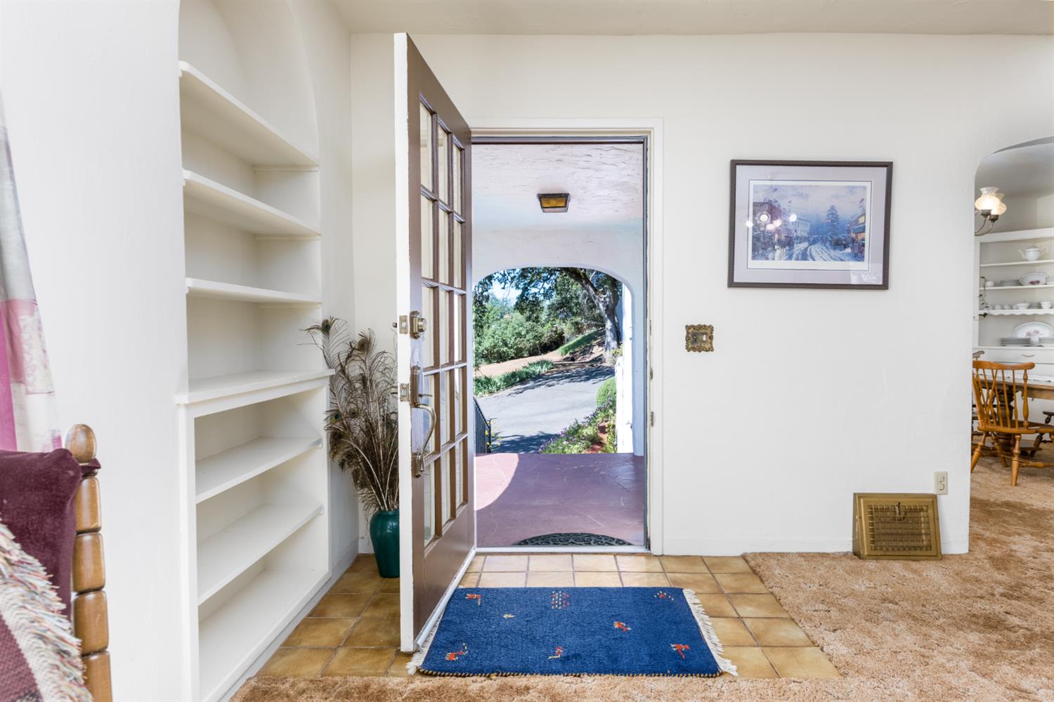 2820 Easy Street Placerville, CA 95667 - Photo 30 of 55