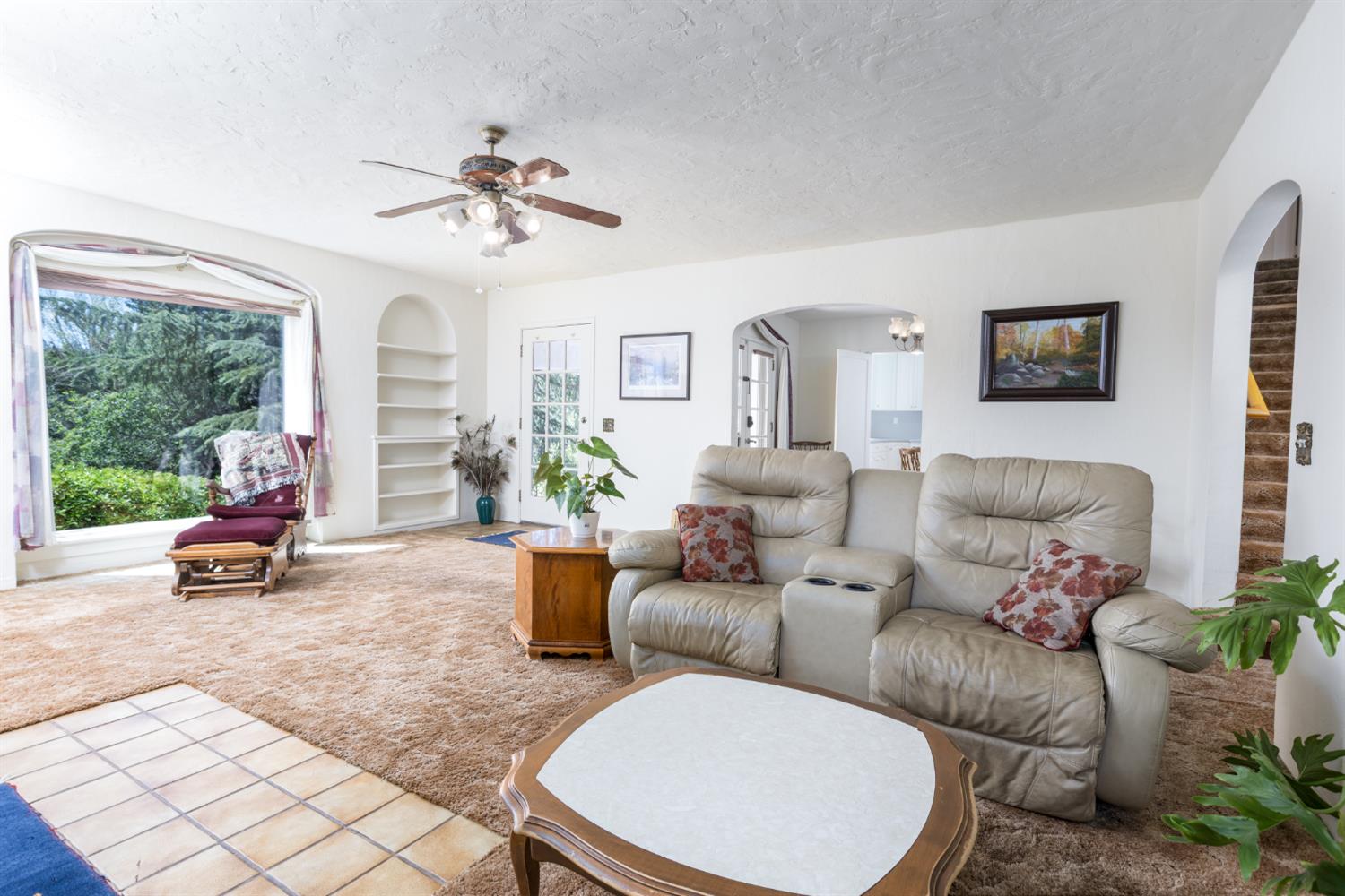 2820 Easy Street Placerville, CA 95667 - Photo 3 of 55