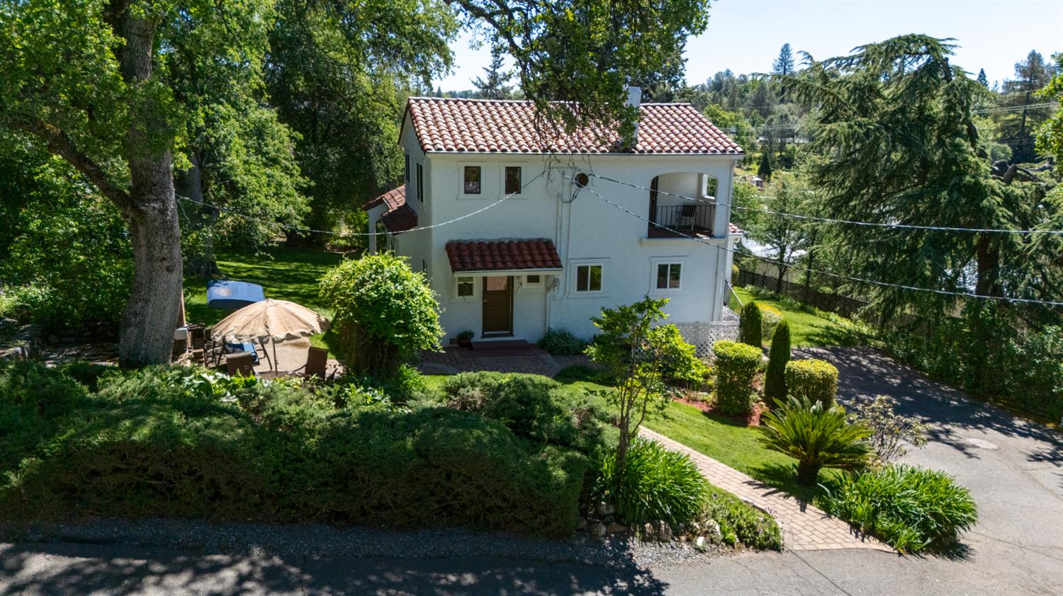 2820 Easy Street Placerville, CA 95667 - Photo 32 of 55