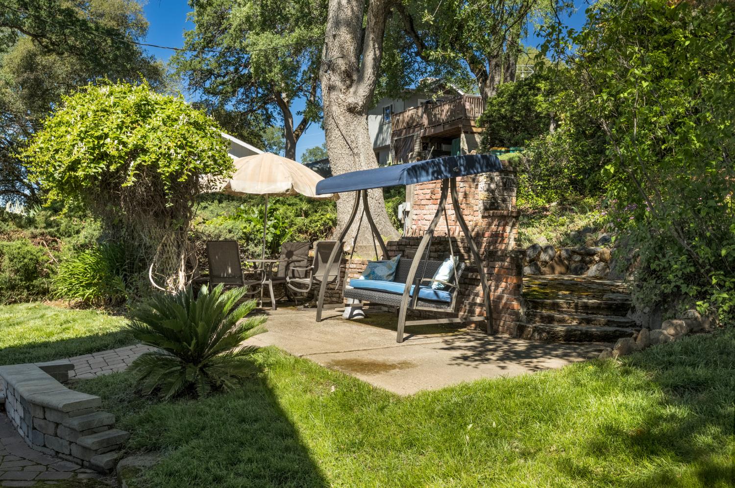 2820 Easy Street Placerville, CA 95667 - Photo 33 of 55