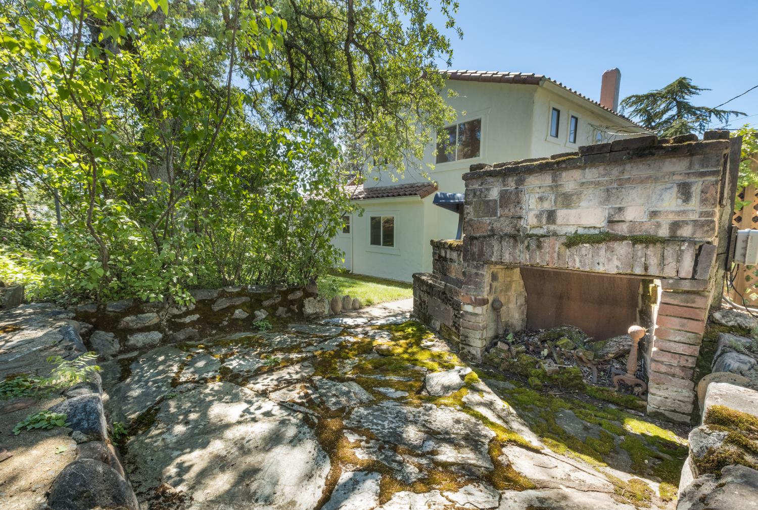 2820 Easy Street Placerville, CA 95667 - Photo 34 of 55