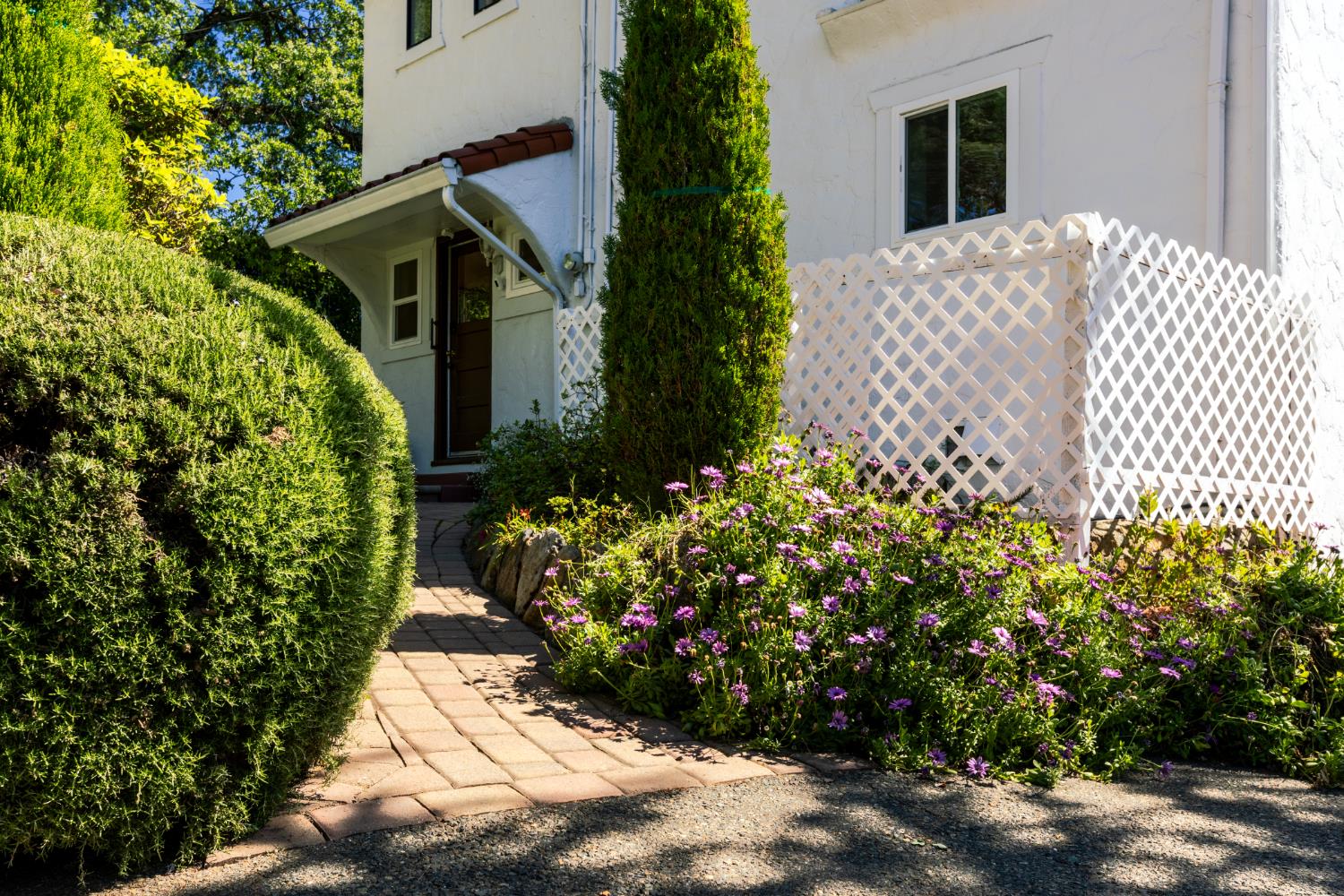 2820 Easy Street Placerville, CA 95667 - Photo 35 of 55