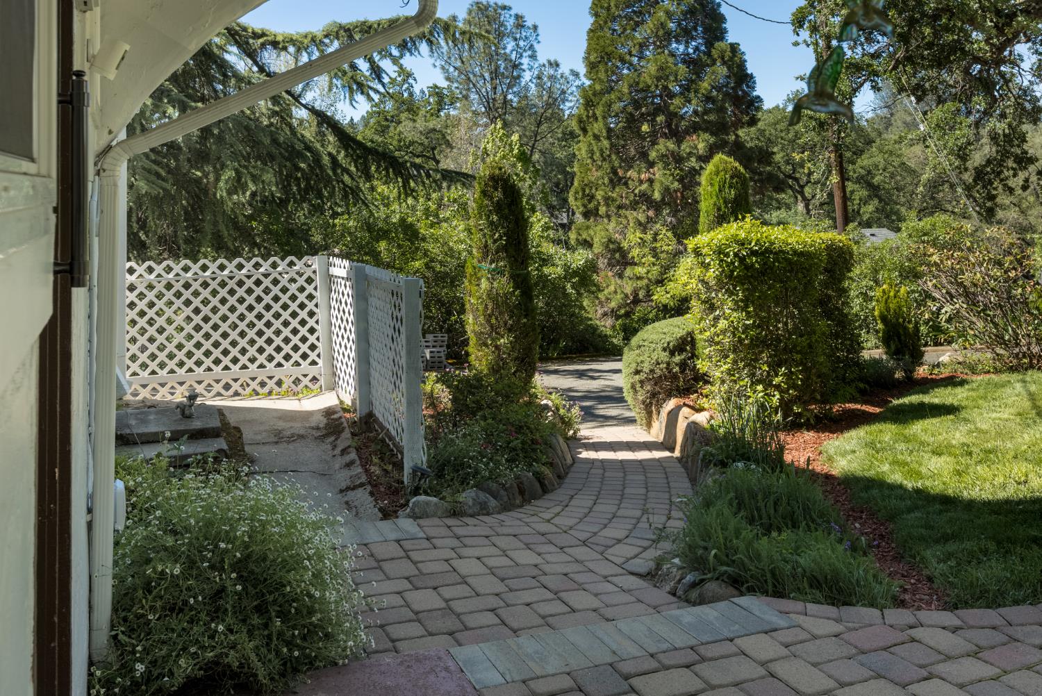 2820 Easy Street Placerville, CA 95667 - Photo 36 of 55