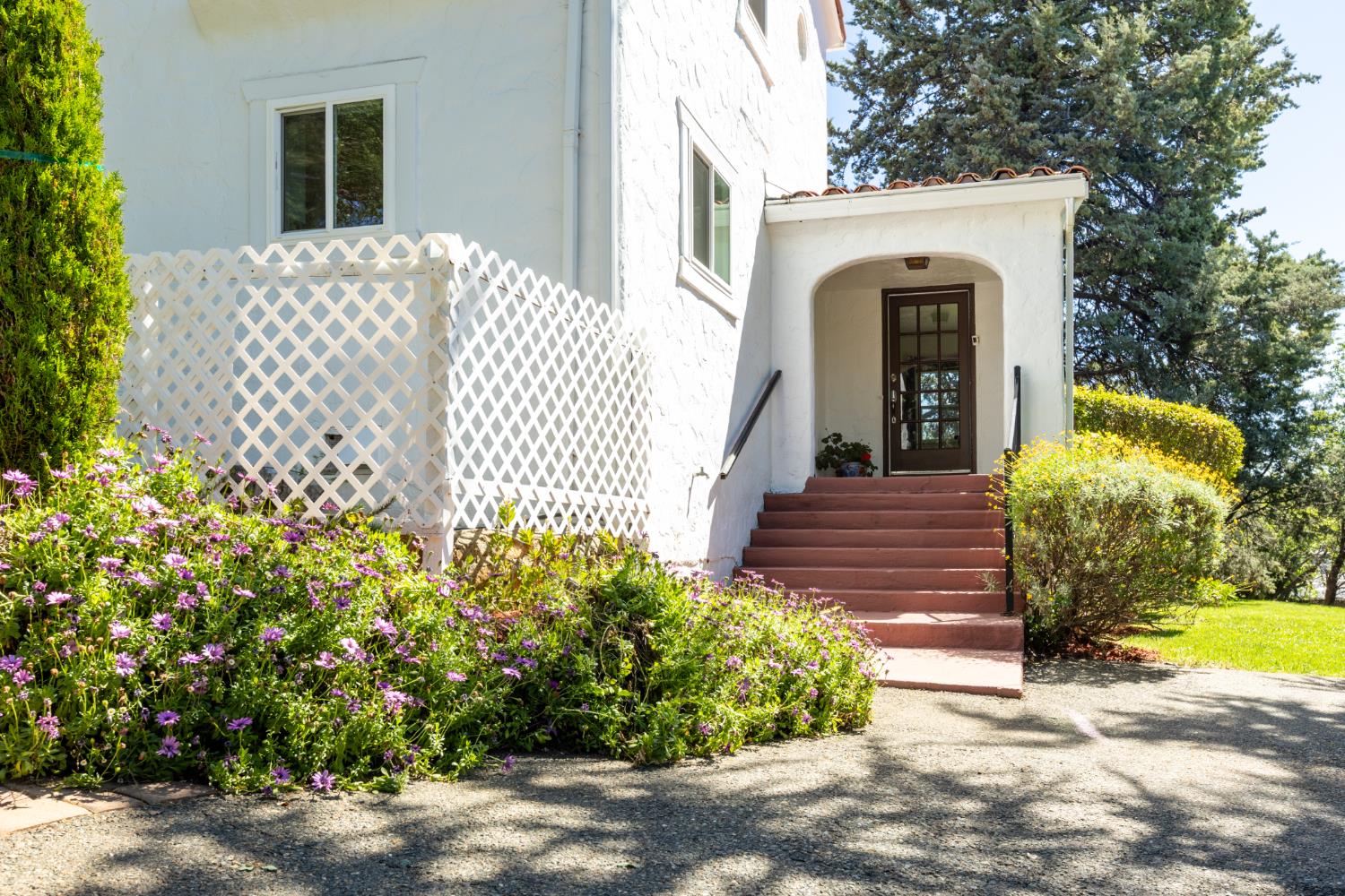 2820 Easy Street Placerville, CA 95667 - Photo 37 of 55