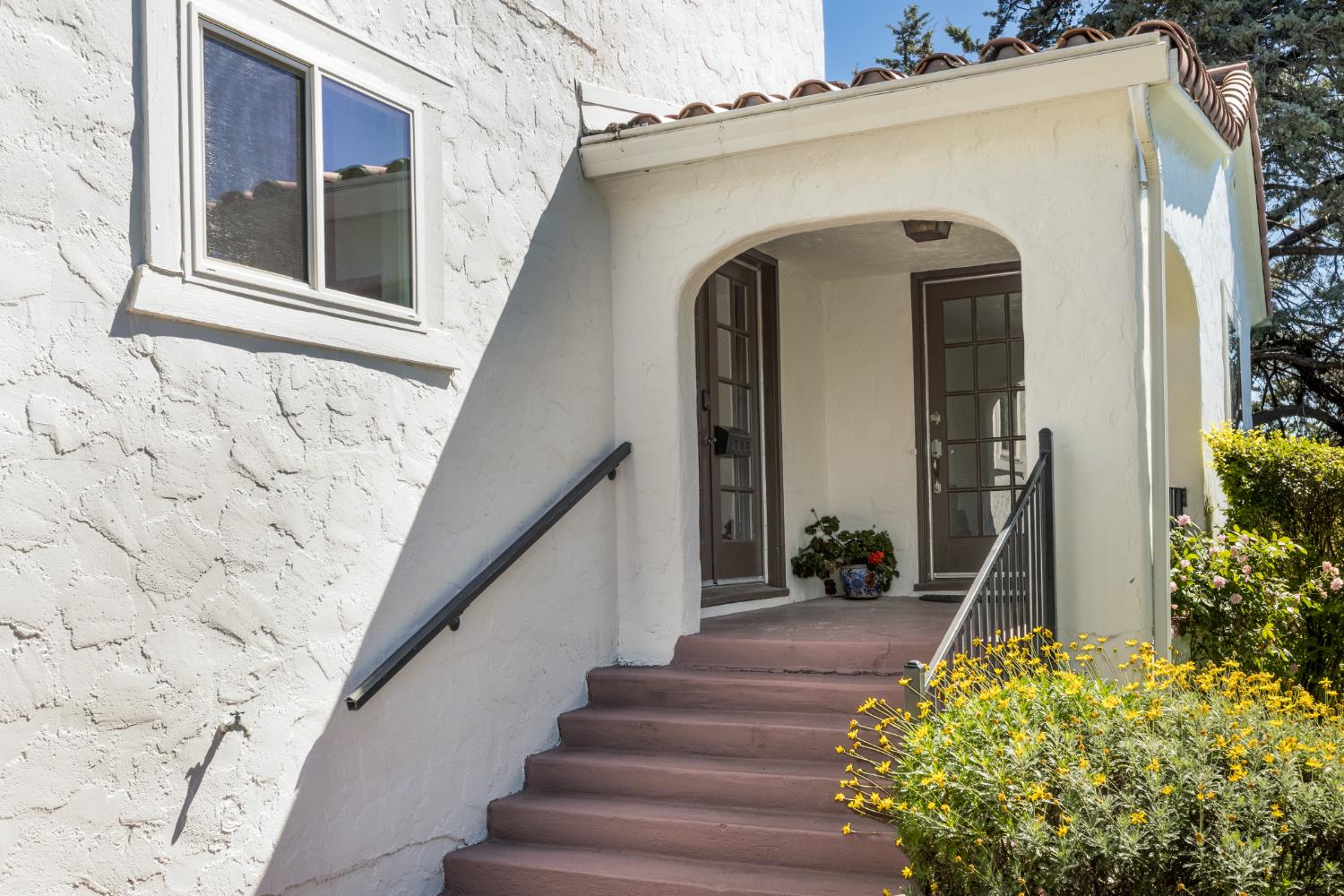 2820 Easy Street Placerville, CA 95667 - Photo 38 of 55