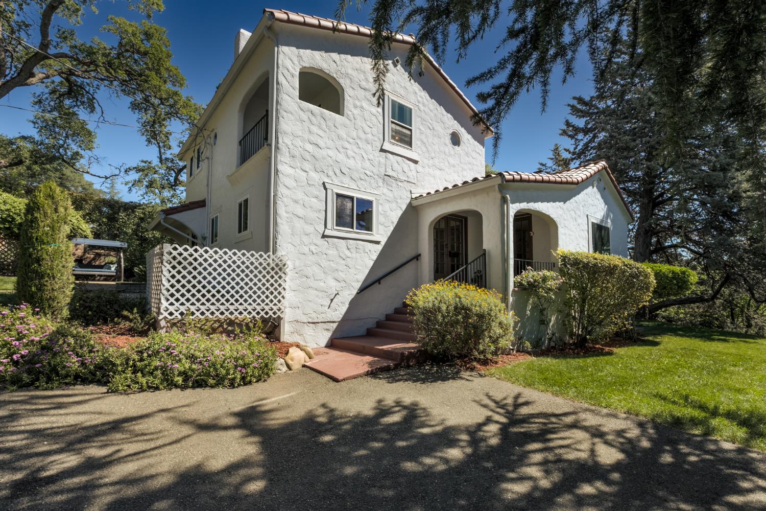 2820 Easy Street Placerville, CA 95667 - Photo 39 of 55