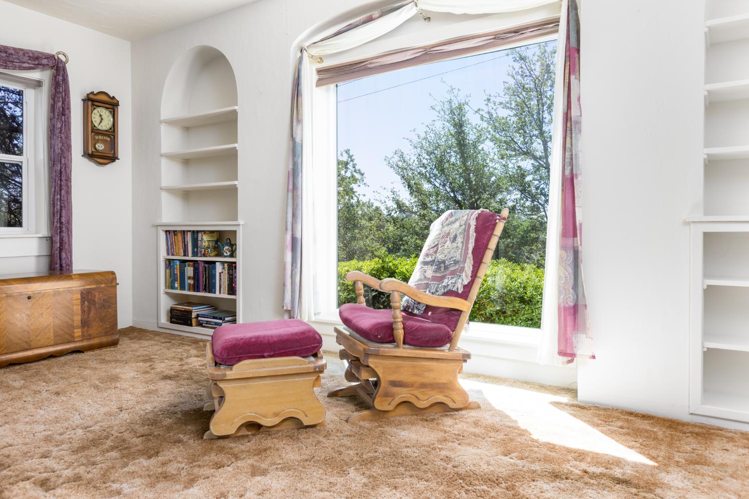 2820 Easy Street Placerville, CA 95667 - Photo 4 of 55