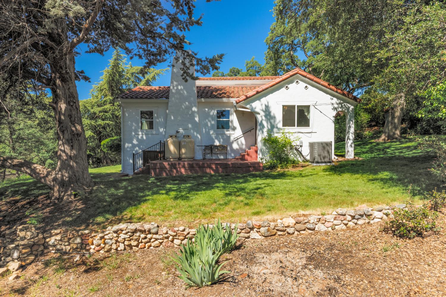2820 Easy Street Placerville, CA 95667 - Photo 41 of 55