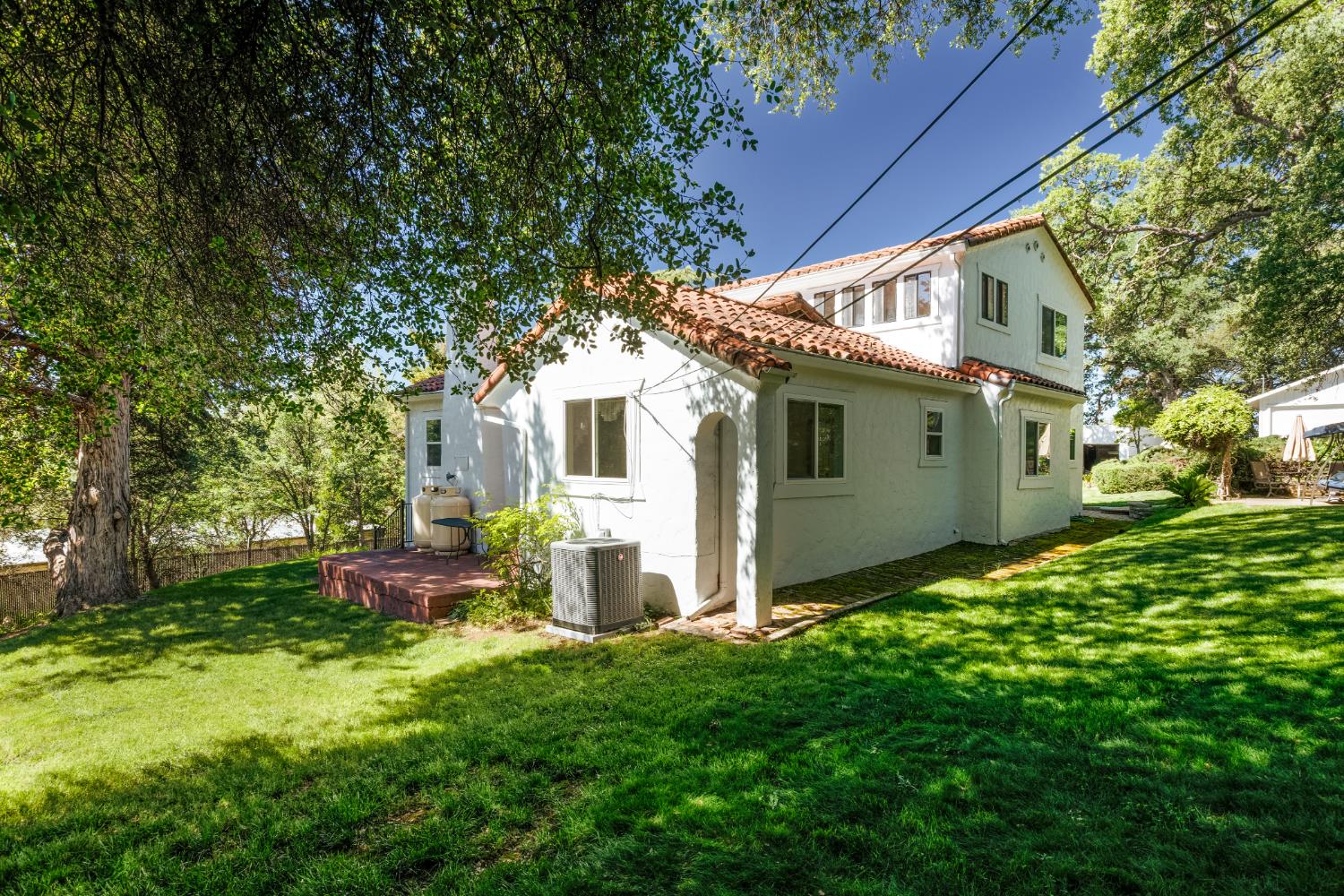 2820 Easy Street Placerville, CA 95667 - Photo 43 of 55