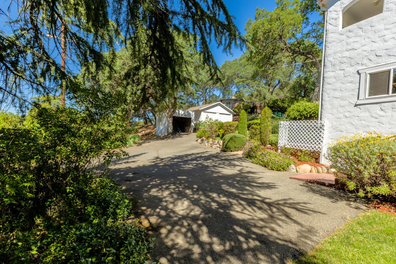 2820 Easy Street Placerville, CA 95667 - Photo 44 of 55