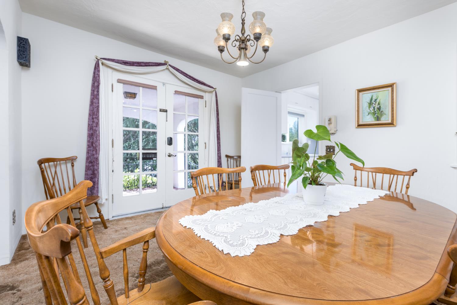 2820 Easy Street Placerville, CA 95667 - Photo 5 of 55