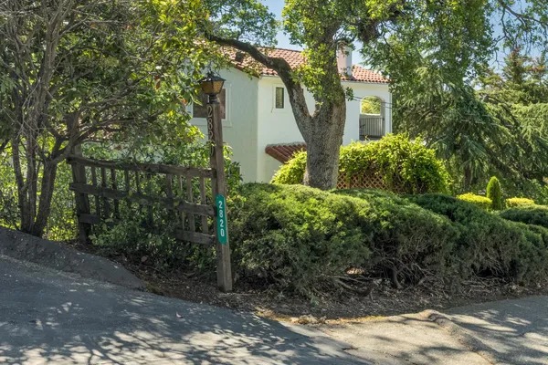 $721,000 | 2820 Easy Street, Placerville, CA 95667
