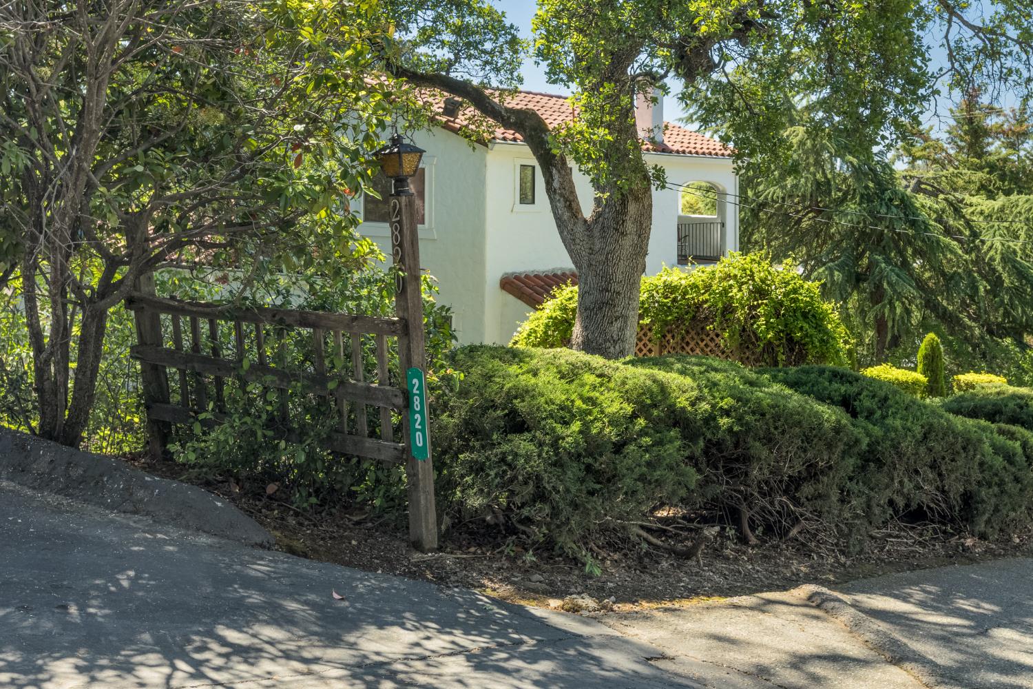 2820 Easy Street Placerville, CA 95667 - Photo 53 of 55