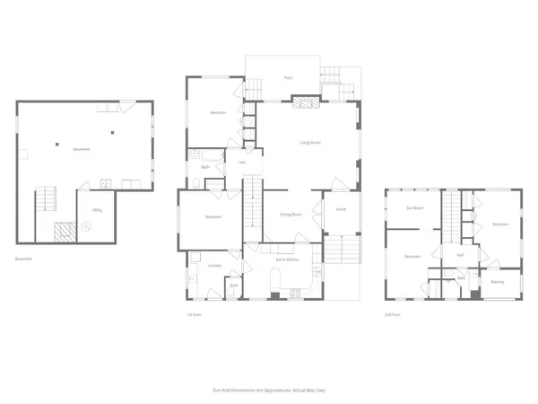 $721,000 | 2820 Easy Street, Placerville, CA 95667