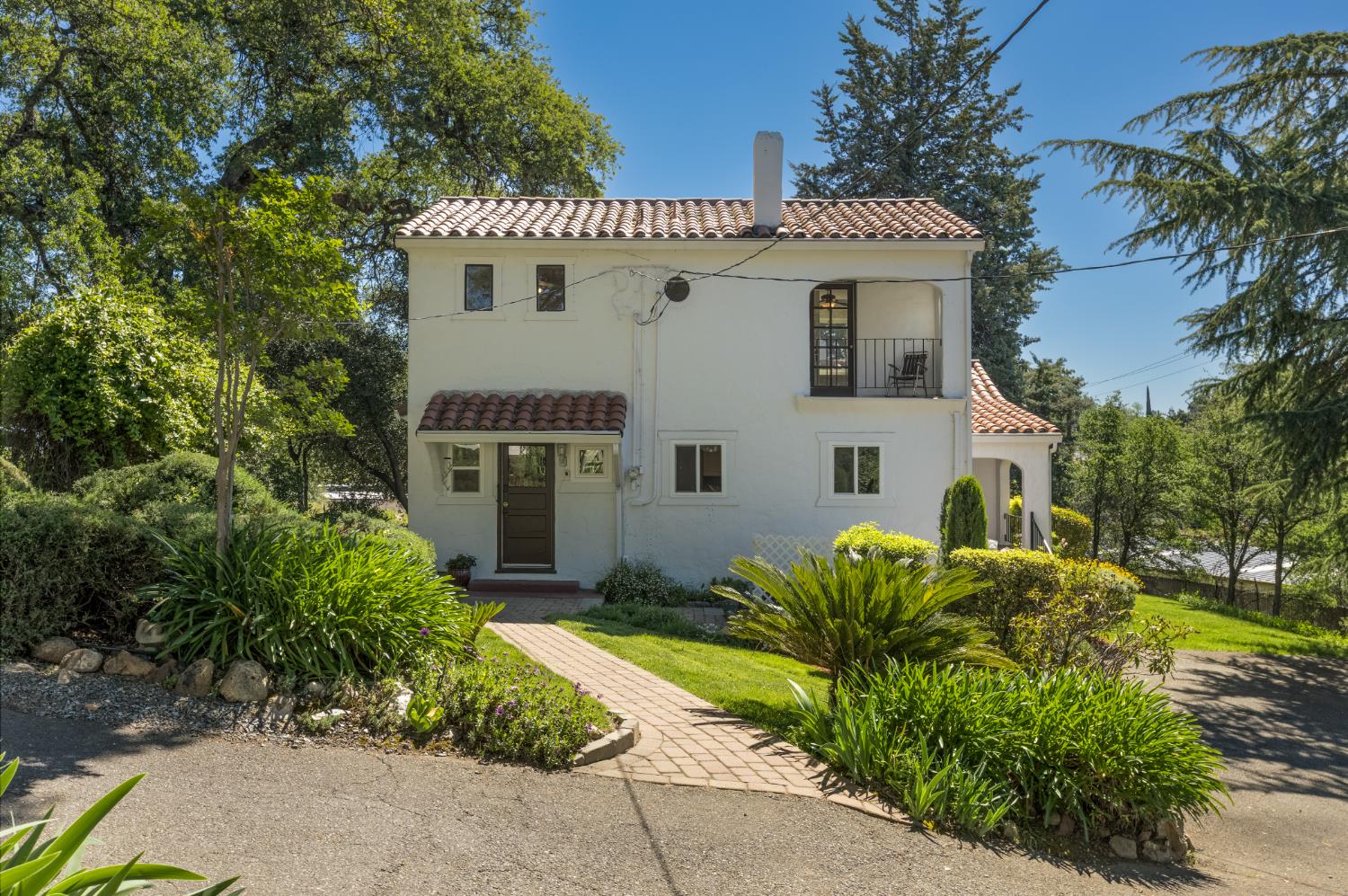 2820 Easy Street Placerville, CA 95667 - Photo 55 of 55