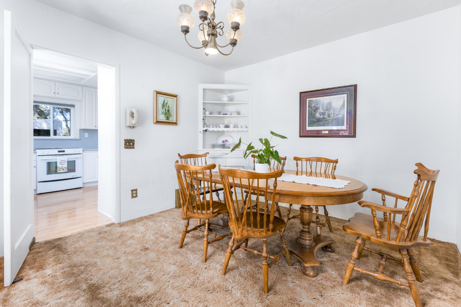 2820 Easy Street Placerville, CA 95667 - Photo 6 of 55