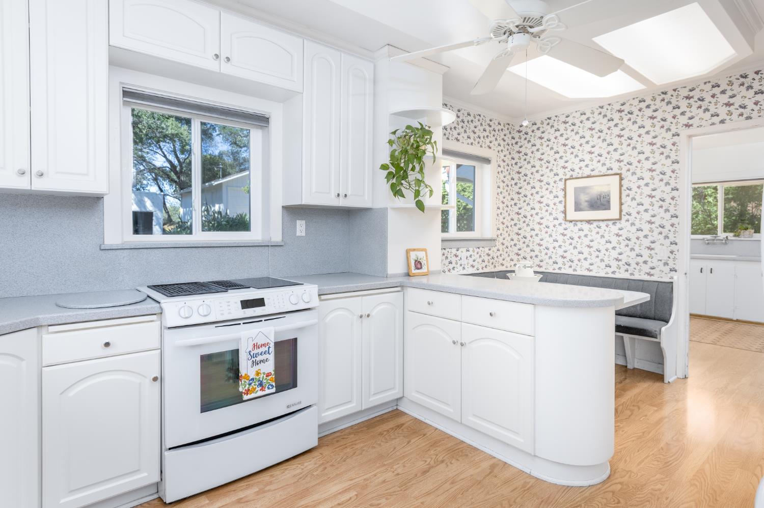 2820 Easy Street Placerville, CA 95667 - Photo 7 of 55