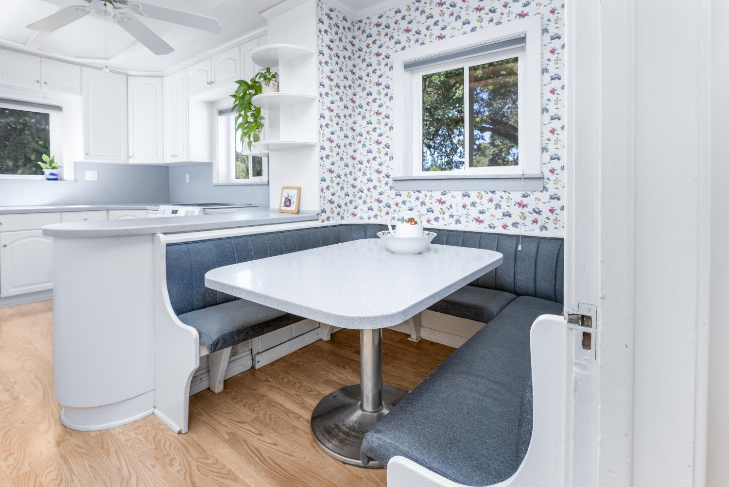 2820 Easy Street Placerville, CA 95667 - Photo 8 of 55