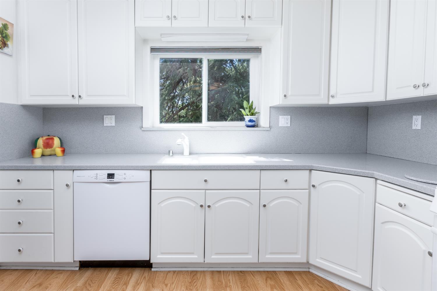 2820 Easy Street Placerville, CA 95667 - Photo 9 of 55