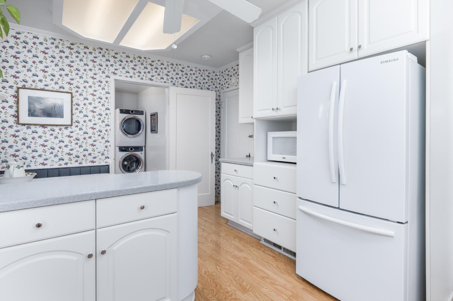 2820 Easy Street Placerville, CA 95667 - Photo 10 of 55 basement access