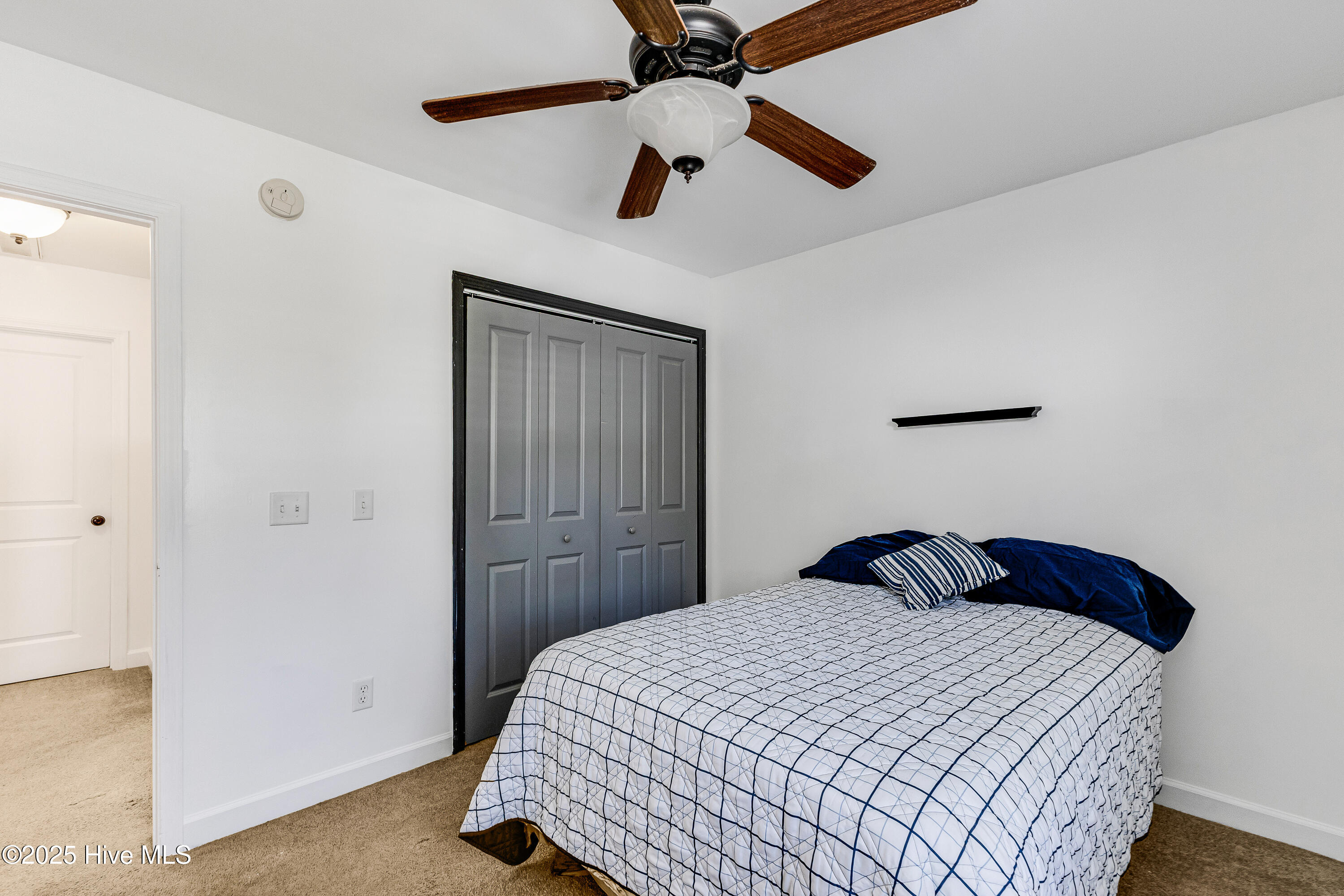2510 Lumberton Road Southport, NC 28461 - Photo 26 of 48 2510 Lumberton-18