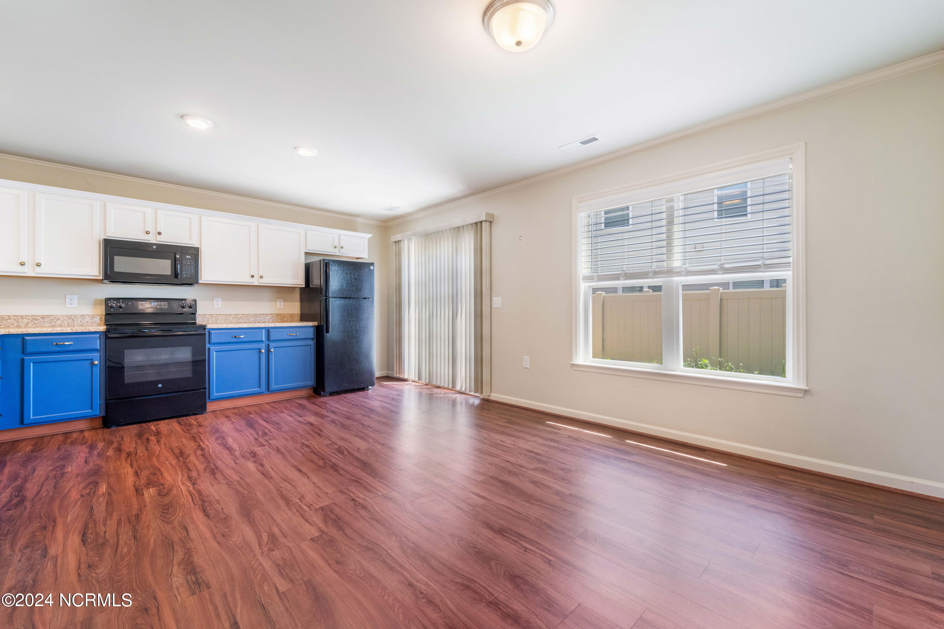 232 Boyington Place Road Midway Park, NC 28544 - Photo 16 of 32 DSC01284