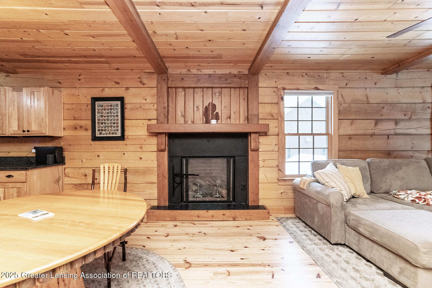 1740 West Berry Road Jackson, MI 49201 - Photo 6 of 31 05
