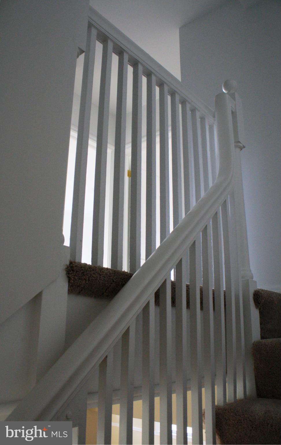 3524 White Chapel Road Baltimore, MD 21215 - Photo 14 of 30 Interior (General)