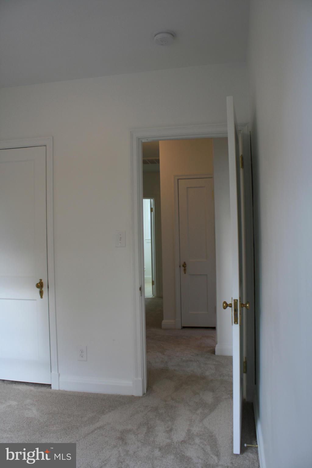 3524 White Chapel Road Baltimore, MD 21215 - Photo 15 of 30 Bedroom